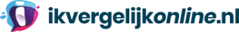 ikvergelijkonline.nl
