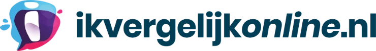 ikvergelijkonline.nl