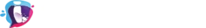 ikvergelijkonline.nl