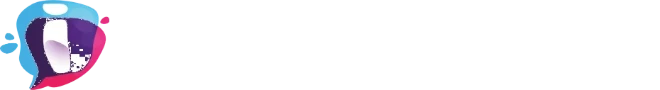 ikvergelijkonline.nl