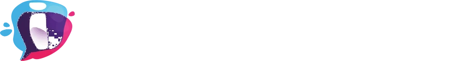 ikvergelijkonline.nl