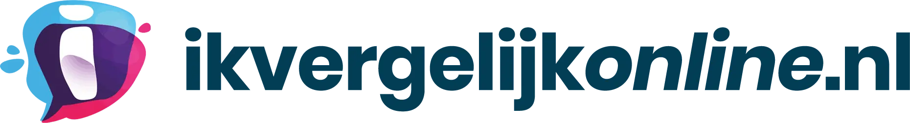 ikvergelijkonline.nl