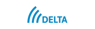 Delta logo