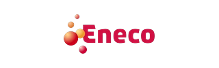 Eneco logo