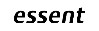 Essent logo