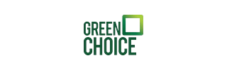 Greenchoice logo
