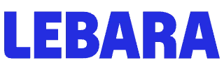 Lebara logo