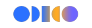 Odido logo