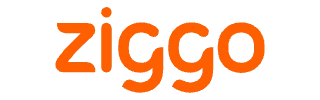 Ziggo logo
