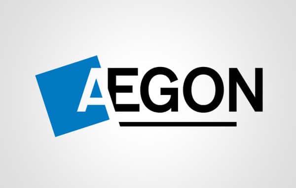 Aegon Reisverzekering