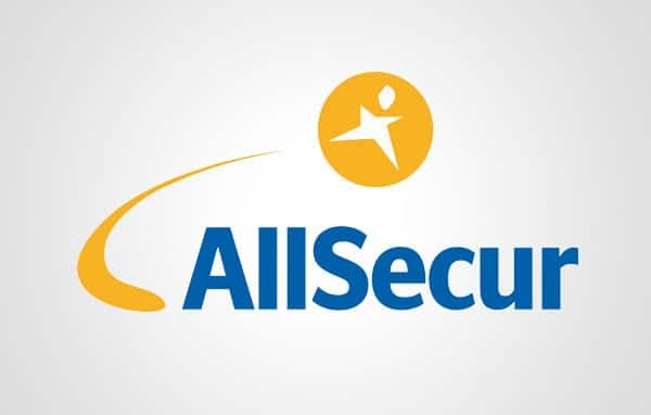 Allsecure Autoverzekering