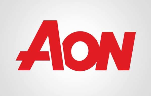Aon Reisverzekering
