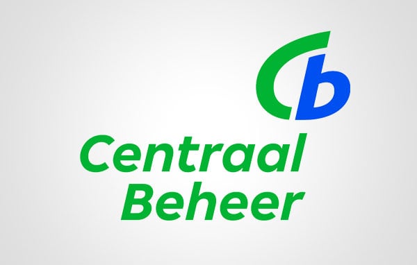 Centraal Beheer autoverzekering