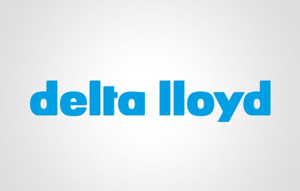 Delta Lloyd Zorgverzekering