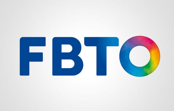 FBTO logo FBTO Uitvaartverzekering