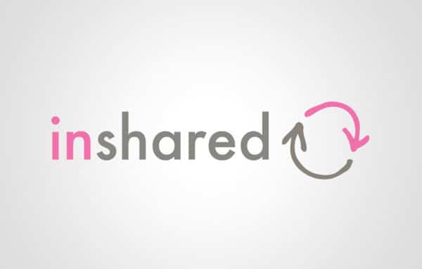 Inshared Autoverzekering