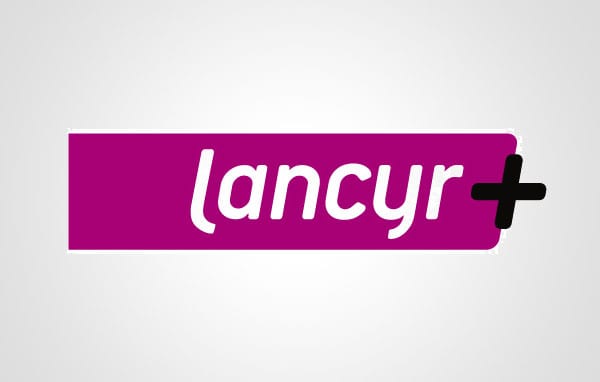 Lancyr Autoverzekering