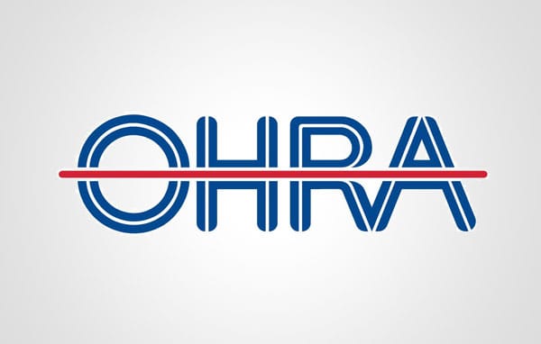 OHRA Reisverzekering