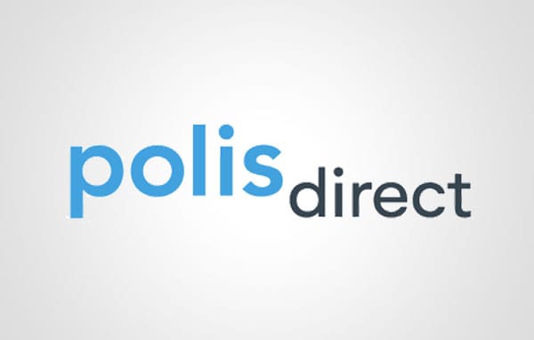 Polis Direct Autoverzekering