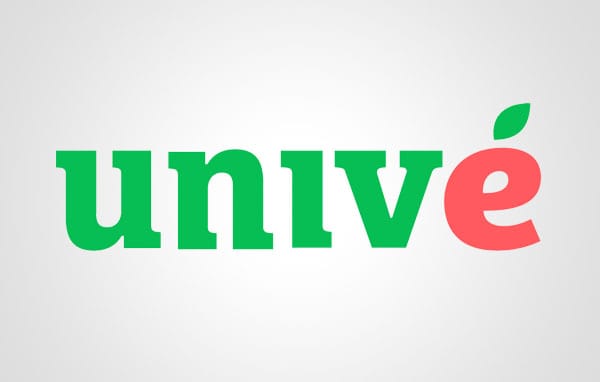 Univé Reisverzekering