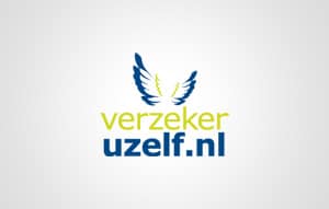 VerzekerUzelf Opstalverzekering