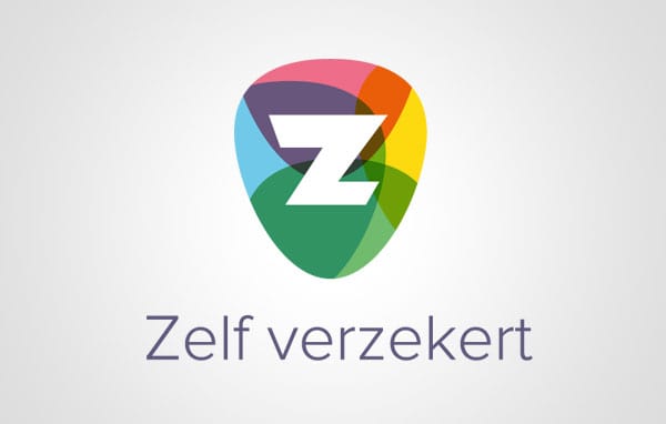 Zelf Autoverzekering