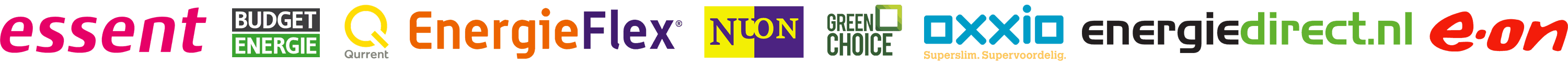 energieleverenaciers-logo2