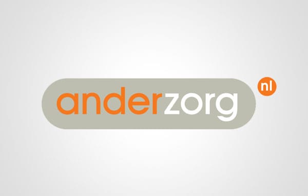 Anderzorg Zorgverzekering