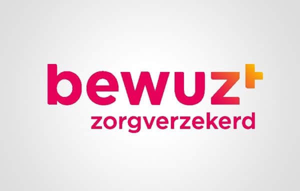 Bewuzt zorgverzekering