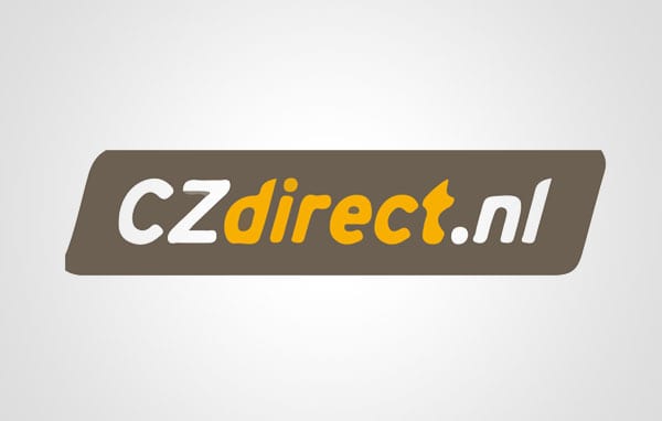 CZ Direct Zorgverzekering
