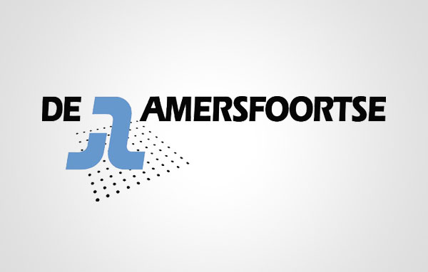 De Amersfoortse Zorgverzekering