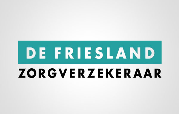 De Friesland Zorgverzekering