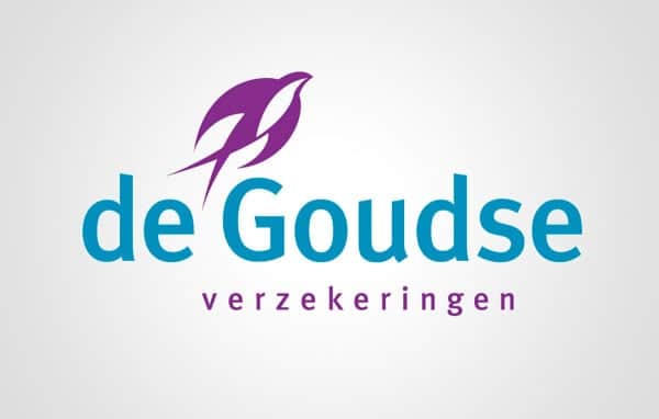 Goudse Autoverzekering
