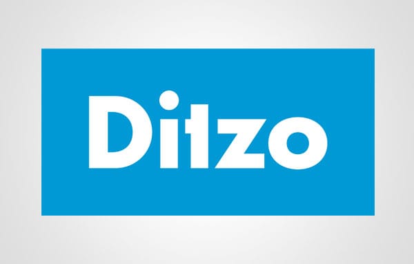 Ditzo Opstalverzekering