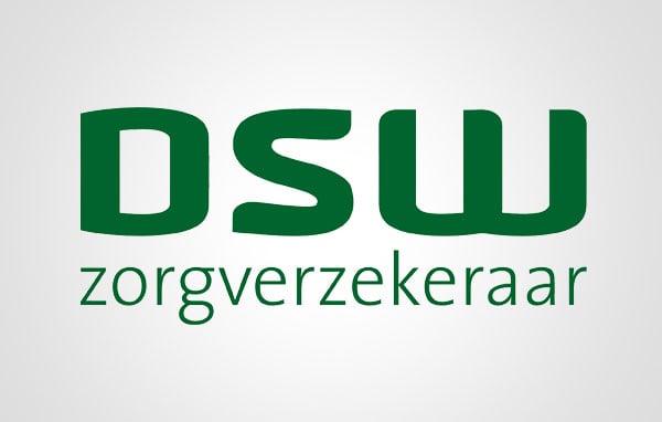 DWS zorgverzekering