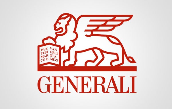Generali Autoverzekering
