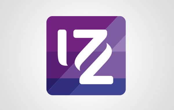 IZZ Zorgverzekering