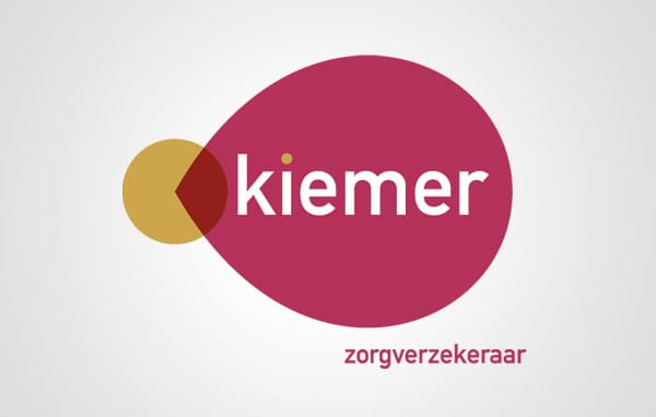 Kiemer Zorgverzekering