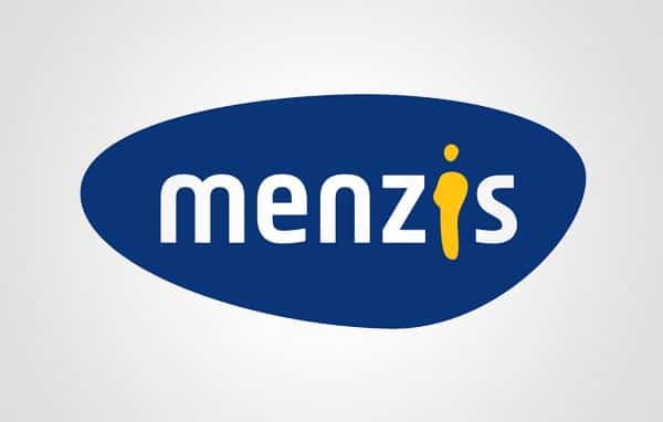 Menzis Zorgverzekering