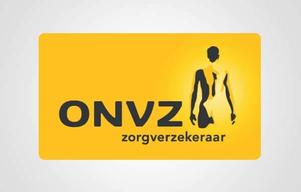 ONVZ Zorgverzekering