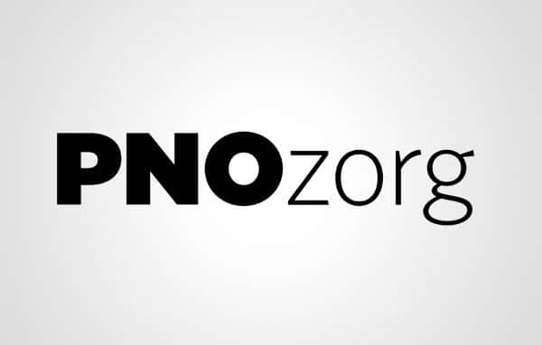 PNO Zorgverzekering