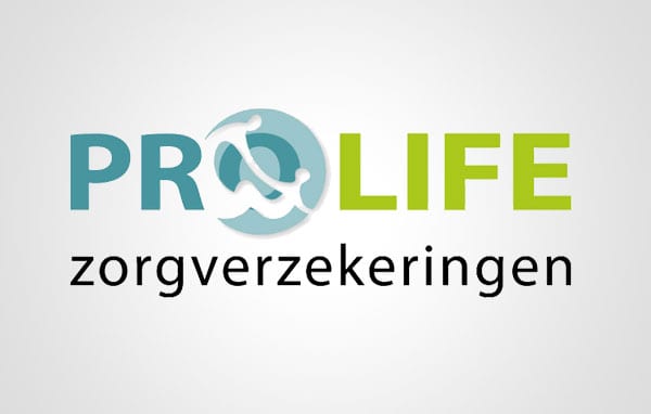 ProLife Zorgverzekering