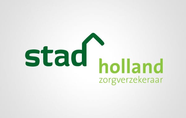 Stad Holland Zorgverzekering