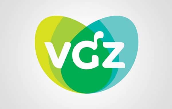 VGZ Zorgverzekering