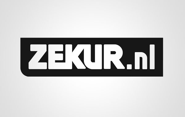 ZEKUR.nl Zorgverzekering