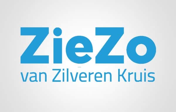 ZieZo Zorgverzekering