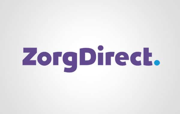 ZorgDirect zorgverzekering