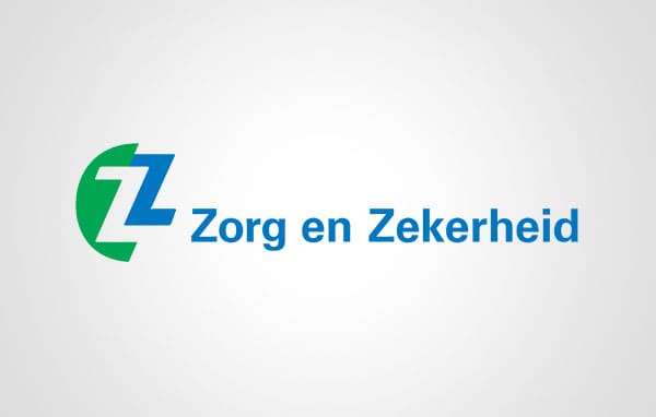 Zorg en Zekerheid Zorgverzekering