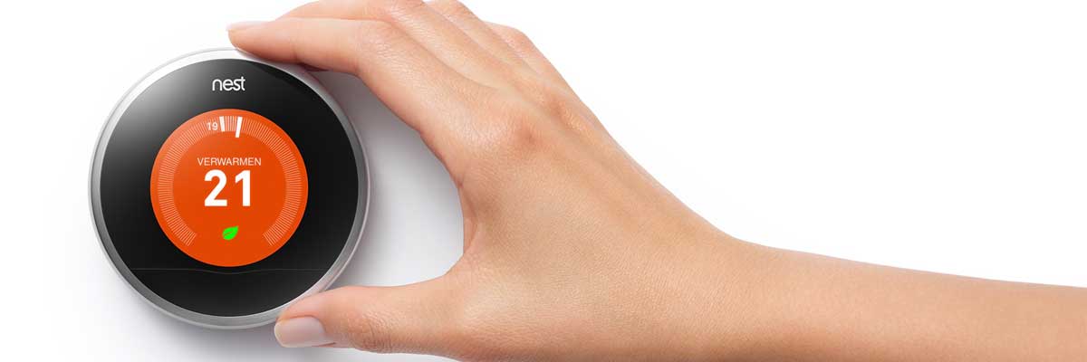een-slimme-thermostaat-de-voor-en-nadelen