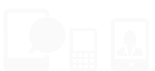 mobiel-abo-ilus